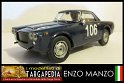 106 Lancia Flaminia Cabriolet Touring - Lancia Collection 1.43 (3)